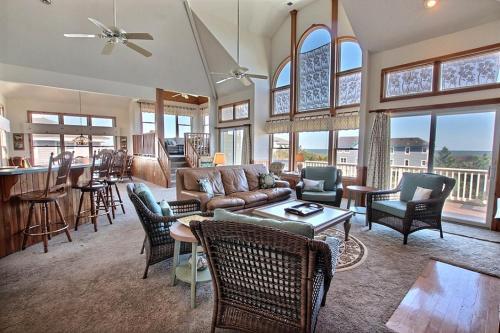 Starboard Home 474