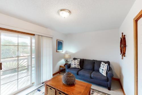 Star Of The Sea 462
