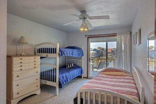 Breezy Point #37-f