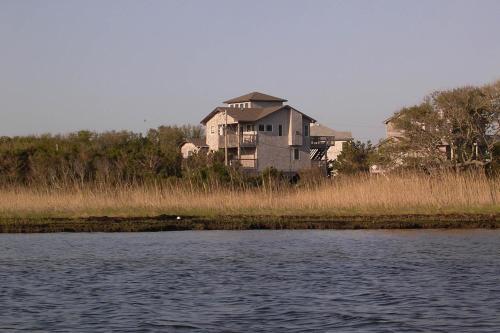 Breezy Point #37-f