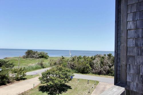 Breezy Point #37-f