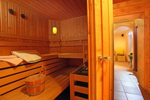 Hostal Fr�hst�ckspension Tannenhof