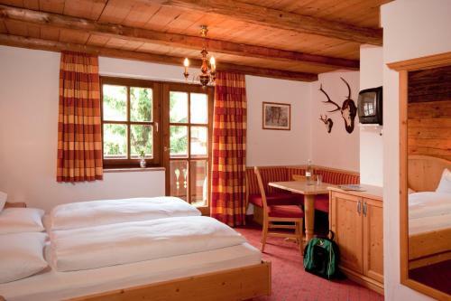 Hotel Kirchenwirt