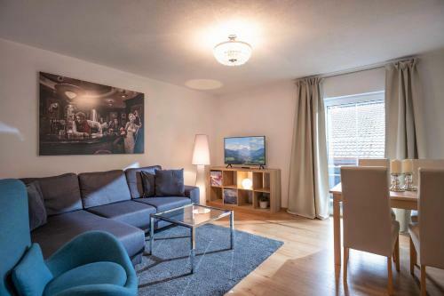 Hostal Pension Chalet Schott