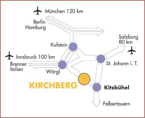 Hotel Metzgerwirt