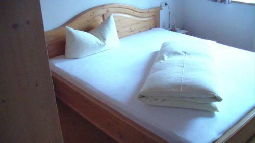 Hostal St�cklbauer