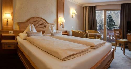 Hotel Wagnerhof