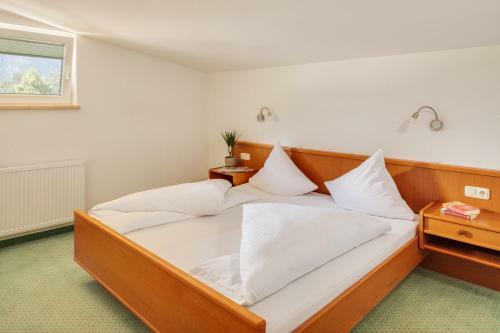 Hotel-pension Enzian
