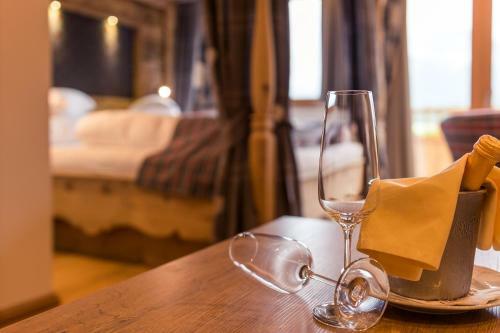 Verw�hnhotel Kristall