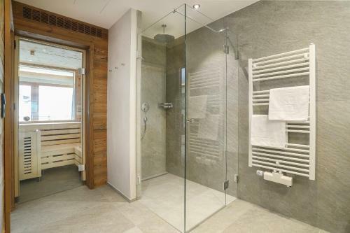 Verw�hnhotel Kristall