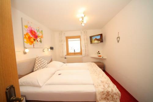 Apartamento Spreitzhof - Appartements