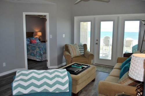 Waters Edge 435