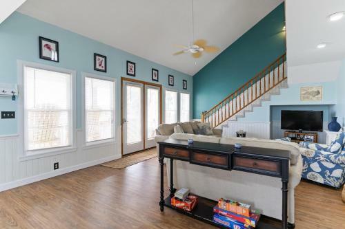 138 Tarpon Home