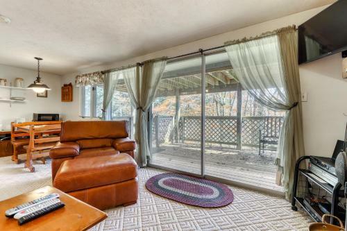 Briarcliff E26
