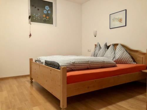 Apartment Venediger