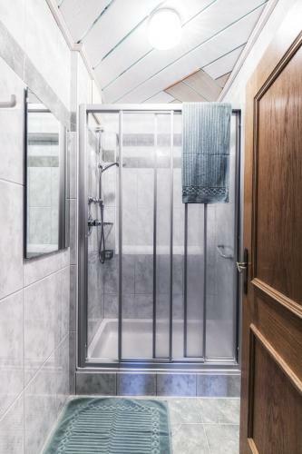 Hostal Pension Und Jugendg�stehaus M�hlhof