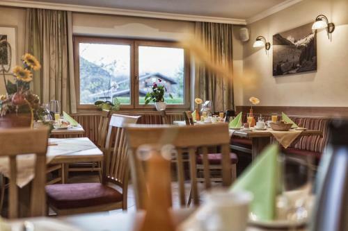 Hostal Pension Und Jugendg�stehaus M�hlhof