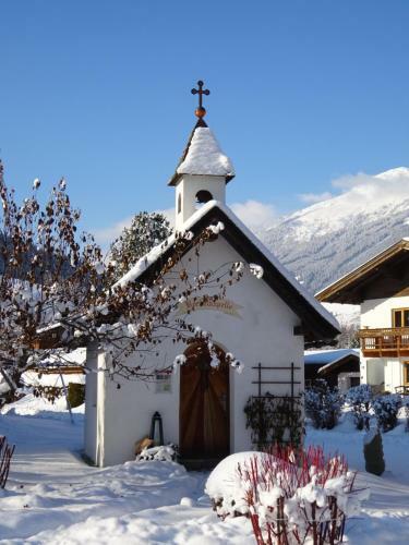Hostal Pension Und Jugendg�stehaus M�hlhof