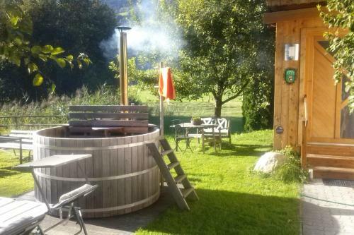 Apartamento S'hoamatl