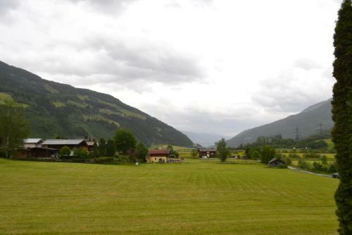 Hostal G�stehaus Reichholf