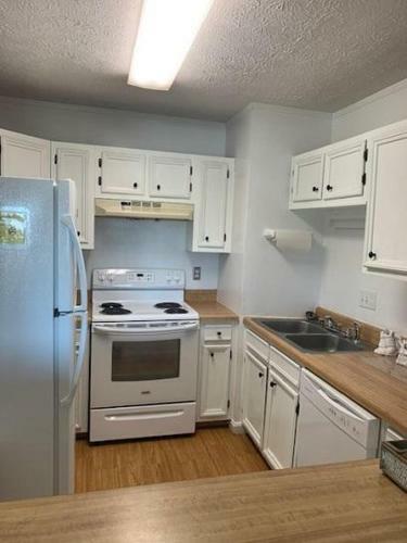 Sugar Ski & Country Club Unit 326