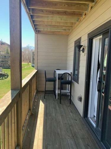Sugar Ski & Country Club Unit 326