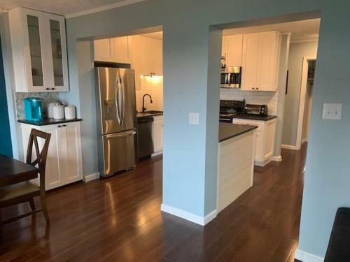 Sugar Ski & Country Club Unit 411