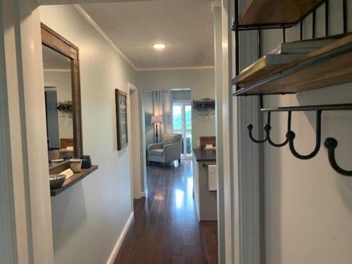 Sugar Ski & Country Club Unit 411