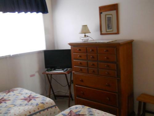 Sugar Ski & Country Club Unit 625