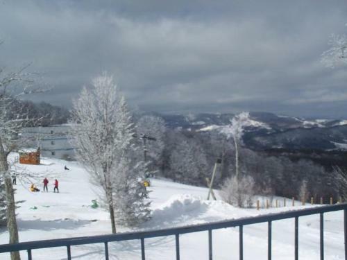 Sugar Ski & Country Club Unit 625