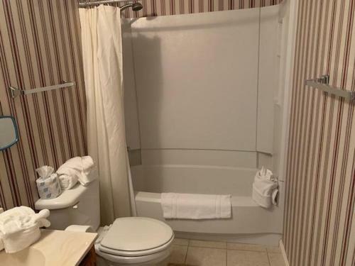 Sugar Ski & Country Club Unit 625