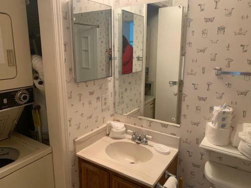 Sugar Ski & Country Club Unit 625