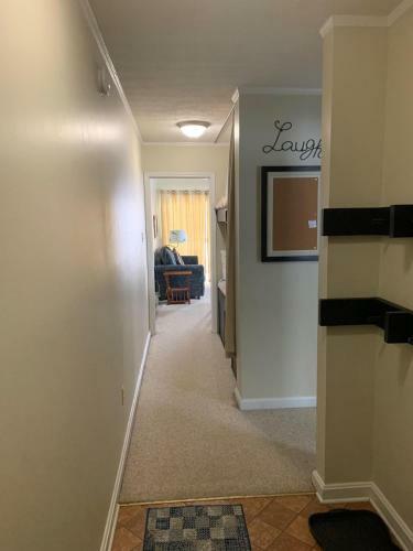 Sugar Ski & Country Club Unit 125 Silver