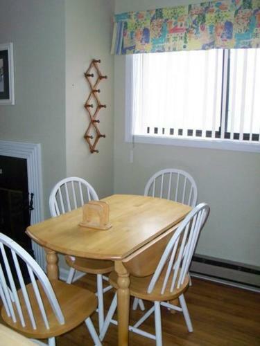 Sugar Ski & Country Club Unit 115