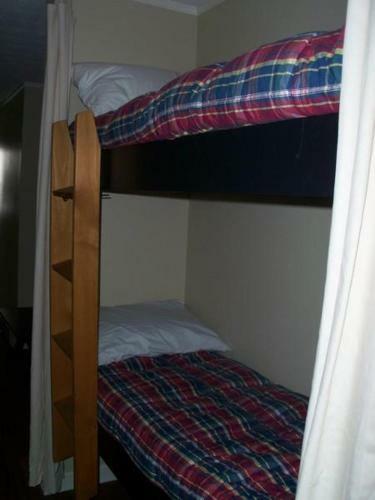 Sugar Ski & Country Club Unit 112