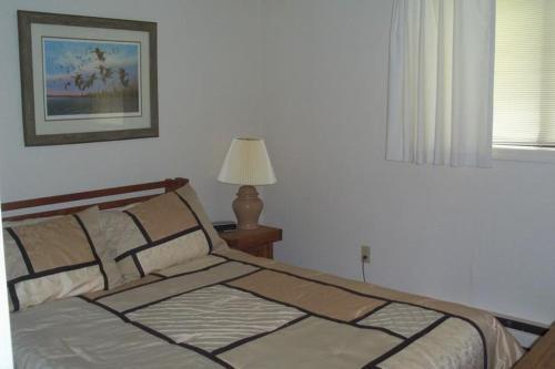 Sugar Ski & Country Club Unit 313
