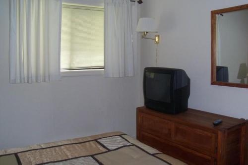 Sugar Ski & Country Club Unit 313