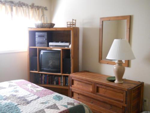 Sugar Ski & Country Club Unit 614