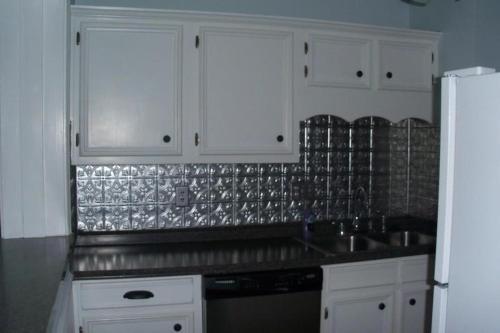 Sugar Ski & Country Club Unit 213