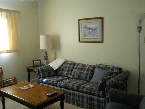 Sugar Ski & Country Club Unit 416
