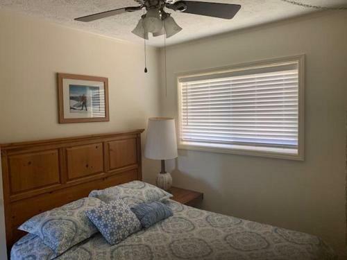 Sugar Ski & Country Club Unit 416