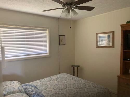 Sugar Ski & Country Club Unit 416