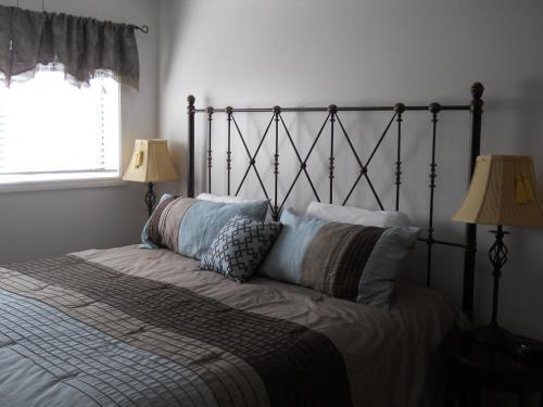 Sugar Ski & Country Club Unit 514