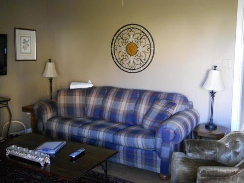 Sugar Ski & Country Club Unit 514