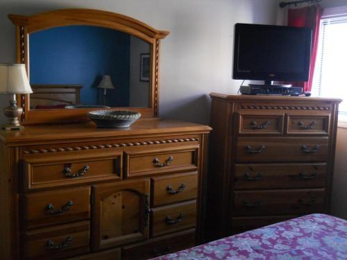 Sugar Ski & Country Club Unit 423
