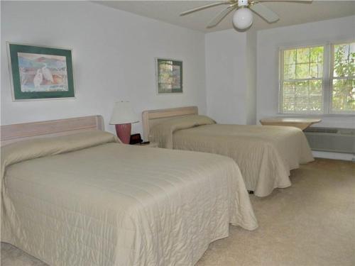 Colony II Golf Condos By Sloane Realty Vacations