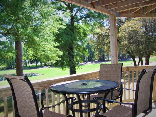 Villa Colony I Golf Condos By Sloane Realty Vacations