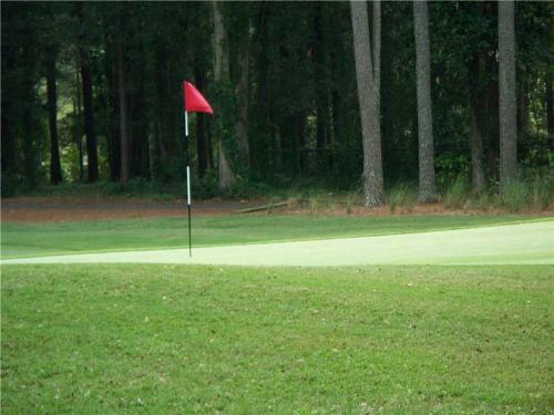 Villa Colony I Golf Condos By Sloane Realty Vacations
