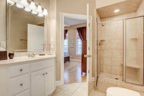 New Listing! Oceanfront Oasis With Sparkling Pool Townhouse