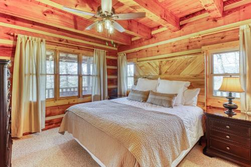 2 Bed 2 Bath Vacation Home In Whittier